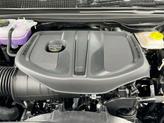 Thumbnail of 2025 Diamond Black RAM 1500