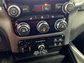 Thumbnail of 2025 Diamond Black RAM 1500