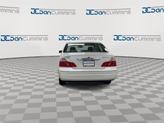Thumbnail of 2003 Diamond White Pearl Toyota Avalon