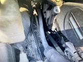 Thumbnail of 2003 Diamond White Pearl Toyota Avalon
