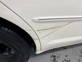 Thumbnail of 2003 Diamond White Pearl Toyota Avalon