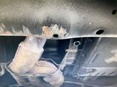 Thumbnail of 2003 Diamond White Pearl Toyota Avalon