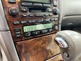 Thumbnail of 2003 Diamond White Pearl Toyota Avalon