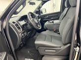 Thumbnail of 2024 Diamond Black RAM 1500