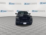 Thumbnail of 2024 Diamond Black RAM 1500