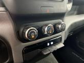Thumbnail of 2024 Diamond Black RAM 1500