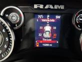Thumbnail of 2024 Diamond Black RAM 1500