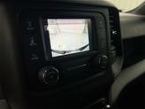 Thumbnail of 2024 Diamond Black RAM 1500