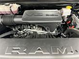Thumbnail of 2024 Diamond Black RAM 1500