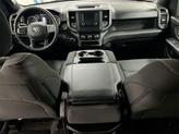 Thumbnail of 2024 Diamond Black RAM 1500