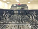 Thumbnail of 2024 Diamond Black RAM 1500