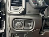 Thumbnail of 2024 Diamond Black RAM 1500