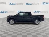Thumbnail of 2024 Diamond Black RAM 1500