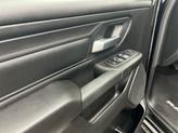 Thumbnail of 2024 Diamond Black RAM 1500