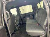 Thumbnail of 2024 Diamond Black RAM 1500
