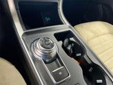 Thumbnail of 2022 Oxford White Ford Edge