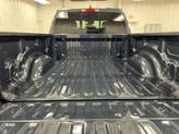 Thumbnail of 2025 Blue Metallic RAM 1500