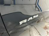 Thumbnail of 2025 Blue Metallic RAM 1500