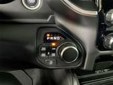 Thumbnail of 2025 Blue Metallic RAM 1500