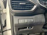 Thumbnail of 2023 Serenity White Pearl Hyundai SANTA FE