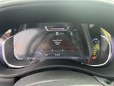 Thumbnail of 2026 Diamond Black RAM 2500