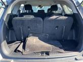 Thumbnail of 2023 Everlasting Silver Kia Sorento