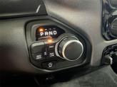 Thumbnail of 2026 Bright White Clearcoat RAM 1500