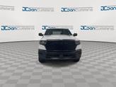 Thumbnail of 2026 Bright White Clearcoat RAM 1500