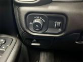Thumbnail of 2026 Bright White Clearcoat RAM 1500