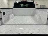 Thumbnail of 2026 Bright White Clearcoat RAM 1500