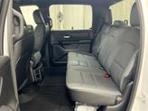 Thumbnail of 2026 Bright White Clearcoat RAM 1500