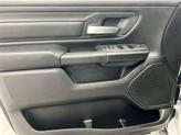 Thumbnail of 2026 Bright White Clearcoat RAM 1500