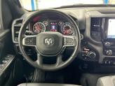 Thumbnail of 2026 Bright White Clearcoat RAM 1500