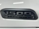 Thumbnail of 2026 Bright White Clearcoat RAM 1500