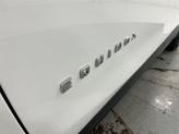 Thumbnail of 2023 Summit White Chevrolet Equinox
