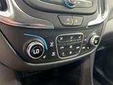 Thumbnail of 2023 Summit White Chevrolet Equinox