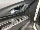 Thumbnail of 2023 Summit White Chevrolet Equinox