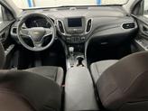 Thumbnail of 2023 Summit White Chevrolet Equinox