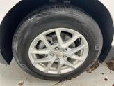Thumbnail of 2023 Summit White Chevrolet Equinox
