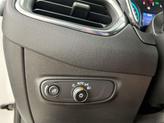 Thumbnail of 2023 Summit White Chevrolet Equinox