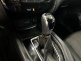 Thumbnail of 2019 Glacier White Nissan Rogue