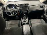 Thumbnail of 2019 Glacier White Nissan Rogue
