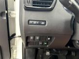 Thumbnail of 2019 Glacier White Nissan Rogue
