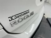 Thumbnail of 2019 Glacier White Nissan Rogue