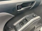 Thumbnail of 2022 Silver Toyota Highlander