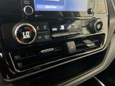 Thumbnail of 2022 Silver Toyota Highlander