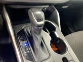 Thumbnail of 2022 Silver Toyota Highlander