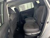 Thumbnail of 2022 Silver Toyota Highlander
