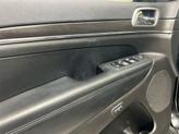 Thumbnail of 2018 Diamond Black Jeep Grand Cherokee