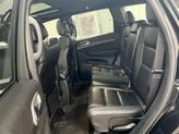 Thumbnail of 2018 Diamond Black Jeep Grand Cherokee